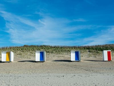 About Phoenix Porta Potty Rental - construction porta potty rental experts in Phoenix, AZ